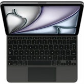 Magic Keyboard for iPad Air 11-inch - M3 - US English - Black