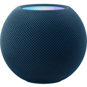 HomePod mini - Blue