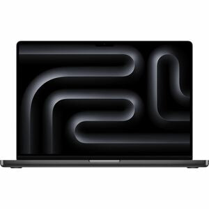 MacBook Pro - 14-inch - M5 - 10core CPU - 10core GPU - 32GB - 1TB SSD - Space Black