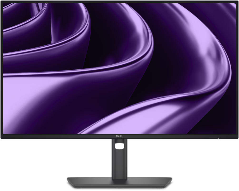 Dell Pro P 24 USB-C Hub Monitor - P2426HE