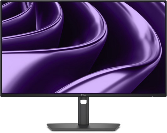 Dell Pro P 24 USB-C Hub Monitor - P2426HE
