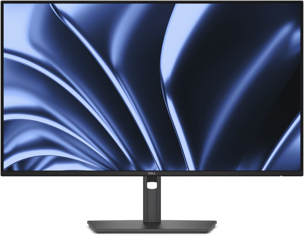 Dell Pro P 27 USB-C Hub Monitor - P2726HE