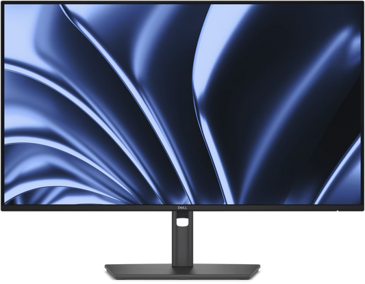 Dell Pro P 27 USB-C Hub Monitor - P2726HE