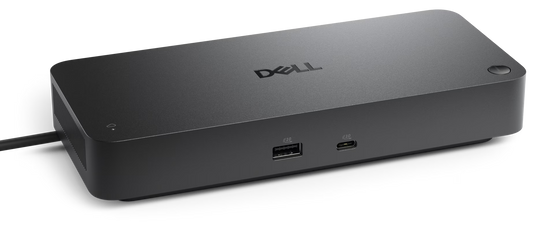 Dell Pro Thunderbolt 4 Smart Dock SD25TB4