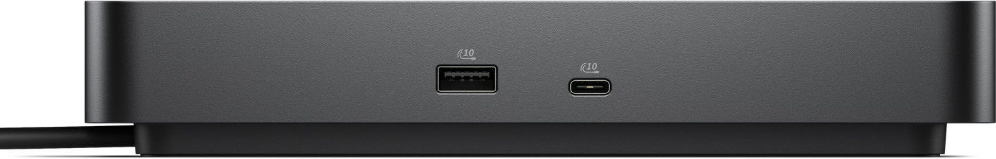 Dell Pro Thunderbolt 4 Smart Dock SD25TB4