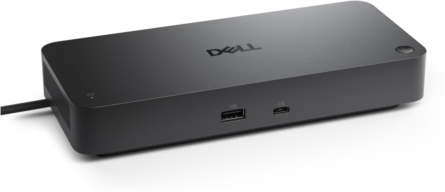Dell Pro Docking Station SD25TB5