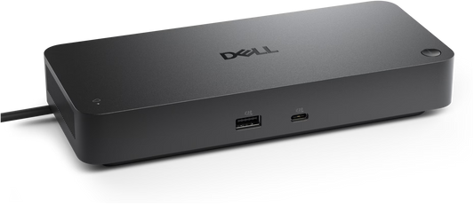 Dell Pro Docking Station SD25TB5