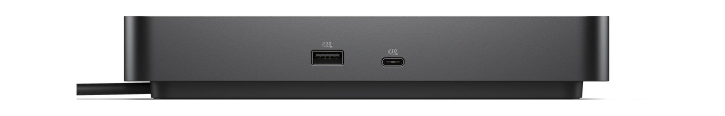 Dell Pro Docking Station SD25TB5