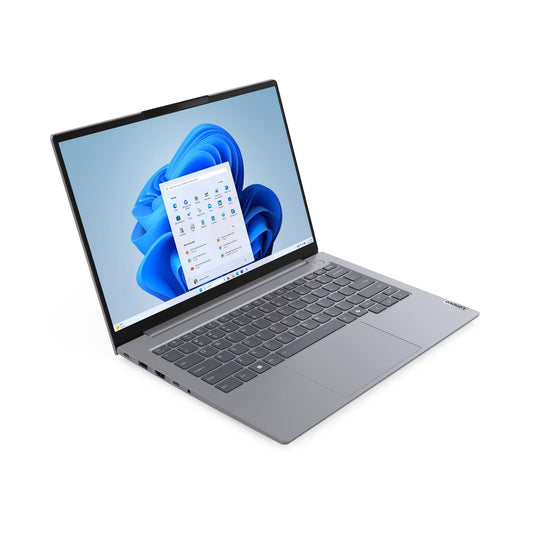 2026 - Lenovo ThinkBook 14 - Core - 16GB - 512GB - AMD Ryzen 5 - Non Touch - 14inch