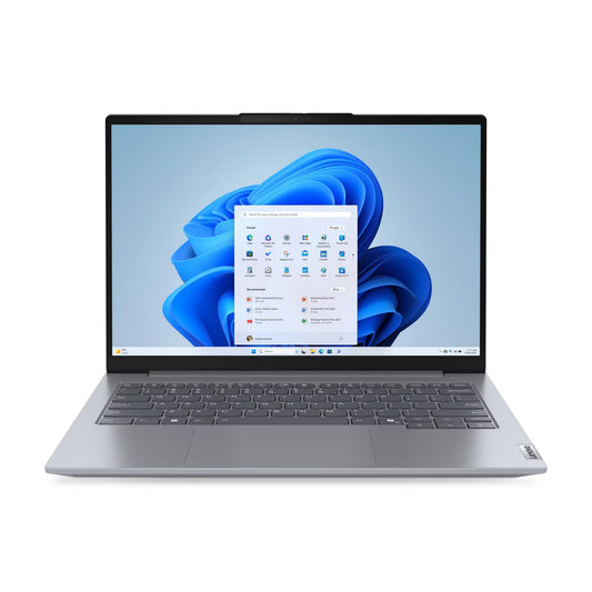 2026 - Lenovo ThinkBook 14 - Core - 16GB - 512GB - AMD Ryzen 5 - Non Touch - 14inch