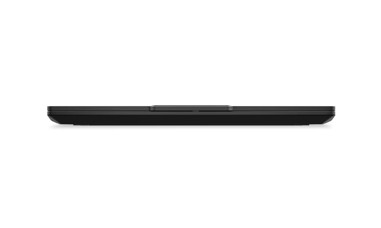 2026 - Lenovo - ThinkPad P16S - Engineering - 32GB - 512GBB - Ultra 7 - NVIDIA RTX PRO 1000 8GB GDDR7 - Non Touch - 16inch