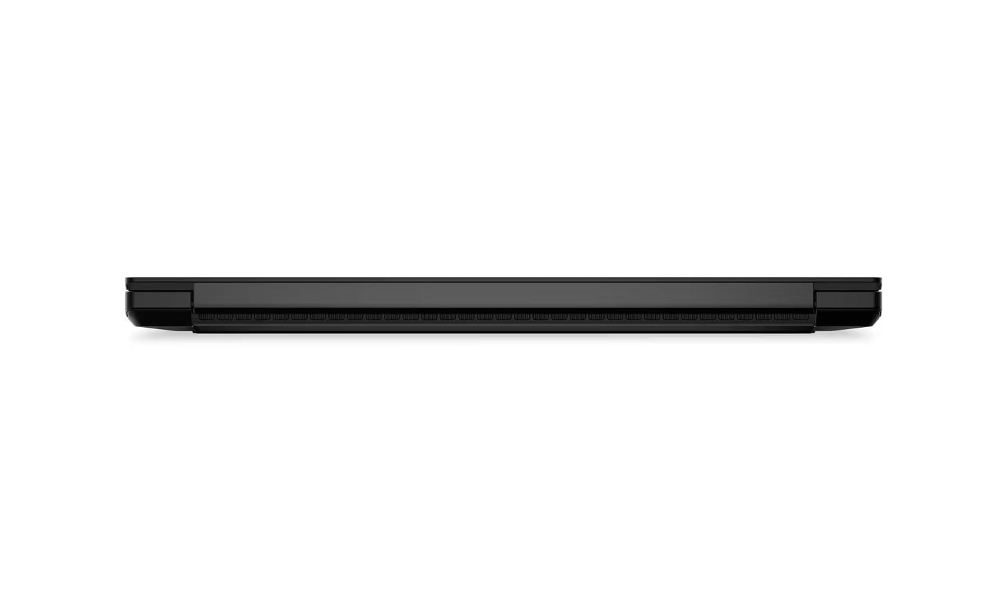 2026 - Lenovo - ThinkPad P16S - Engineering - 32GB - 512GBB - Ultra 7 - NVIDIA RTX PRO 1000 8GB GDDR7 - Non Touch - 16inch
