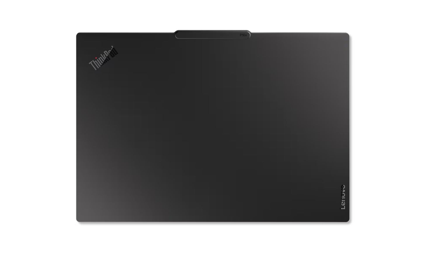 2026 - Lenovo - ThinkPad P16S - Engineering - 32GB - 512GBB - Ultra 7 - NVIDIA RTX PRO 1000 8GB GDDR7 - Non Touch - 16inch