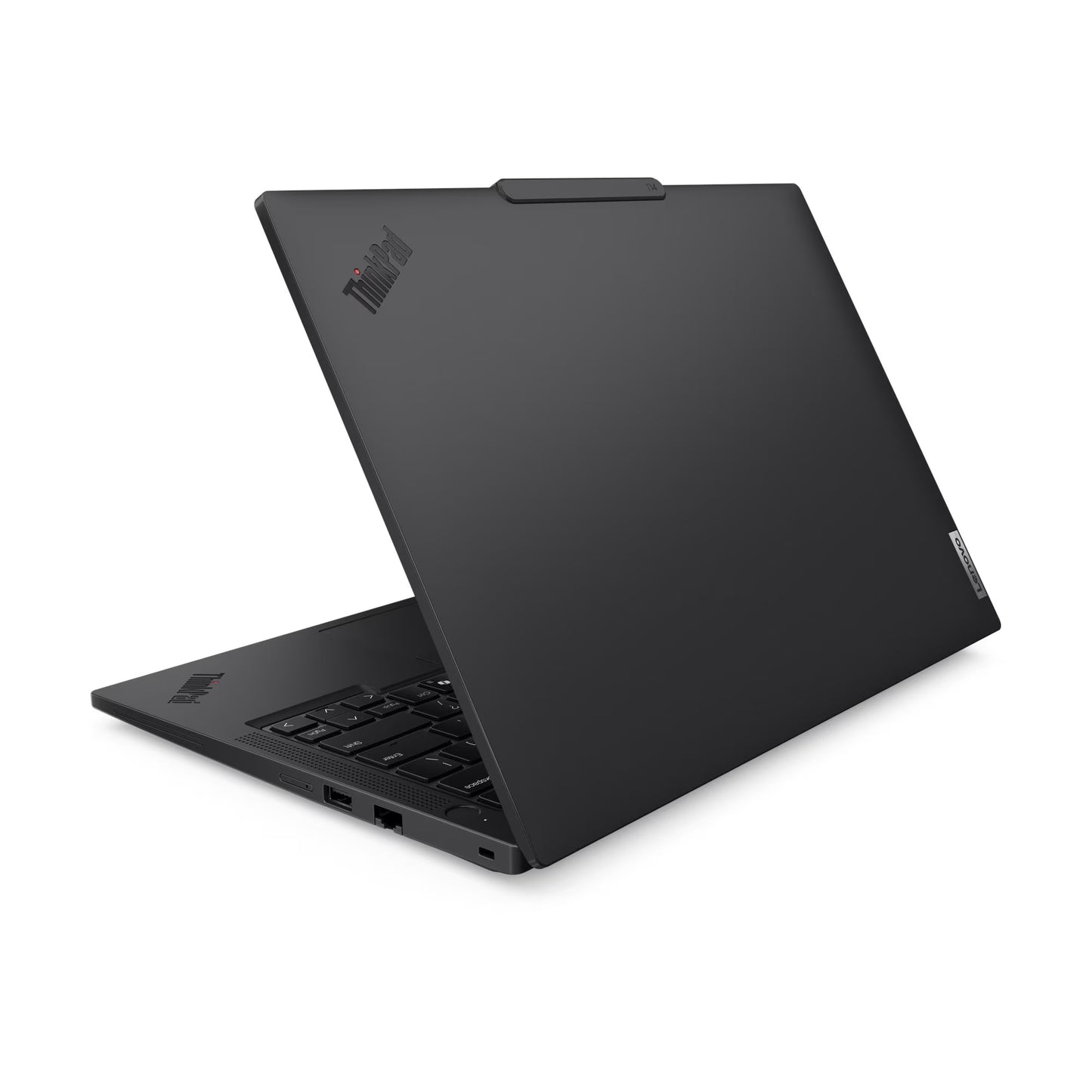 2026 - Lenovo Thinkpad T14 - Clamshell - 32GB - 512GB - Ultra 5 - Touch - 14inch