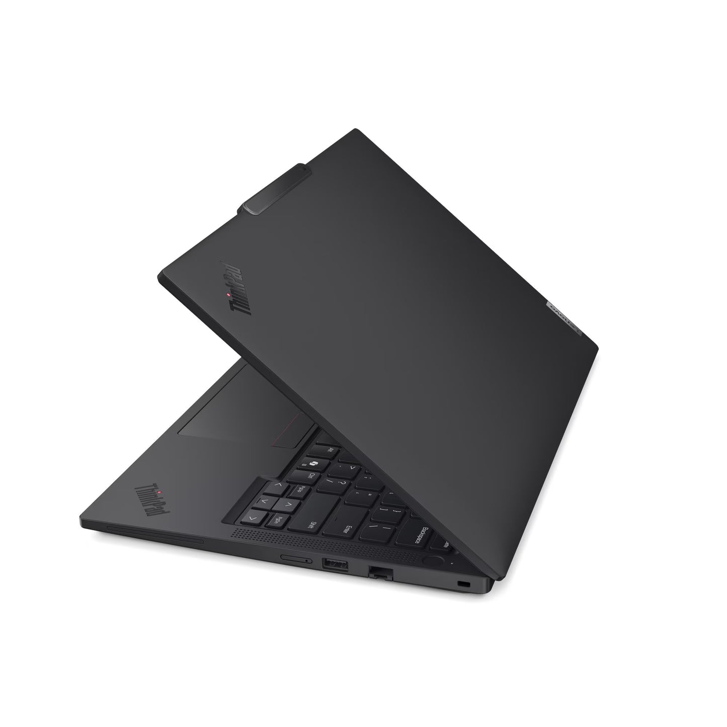 2026 - Lenovo Thinkpad T14 - Clamshell - 32GB - 512GB - Ultra 5 - Touch - 14inch