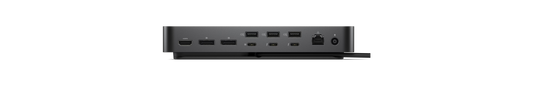 Dell Pro Thunderbolt 4 Dock WD25TB4