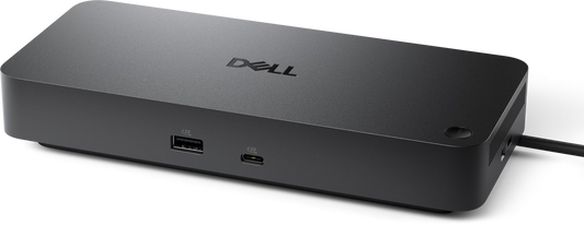 Dell Pro Thunderbolt 4 Dock WD25TB4
