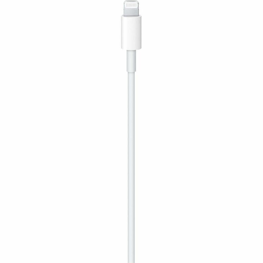 Apple USB-C to Lightning Cable (1m/3ft) New