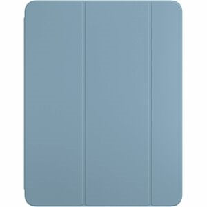 Smart Folio for iPad Pro 13-inch (M4) - Denim