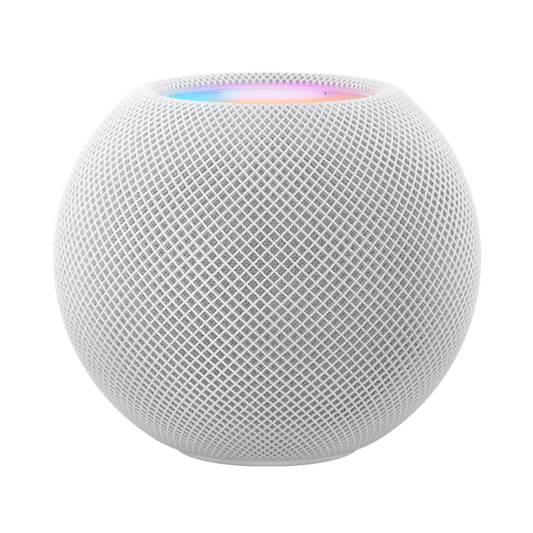 HomePod mini - White