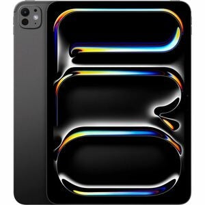 iPad Pro - M5 - 11inch - 9core -12GB - 256GB - Space Black