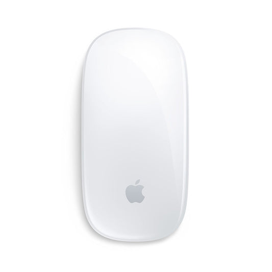 Apple Magic Mouse - White