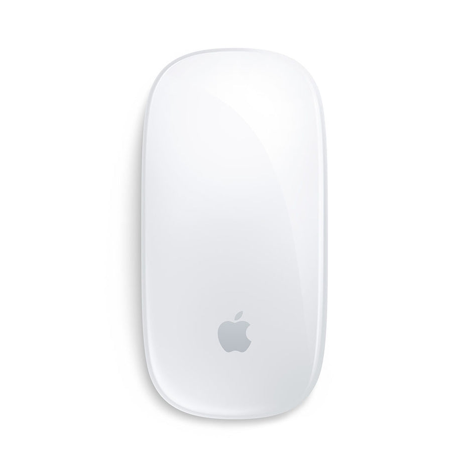 Computer Mice – TigerTech Shop