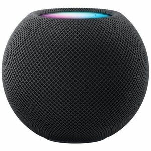 HomePod mini - Midnight