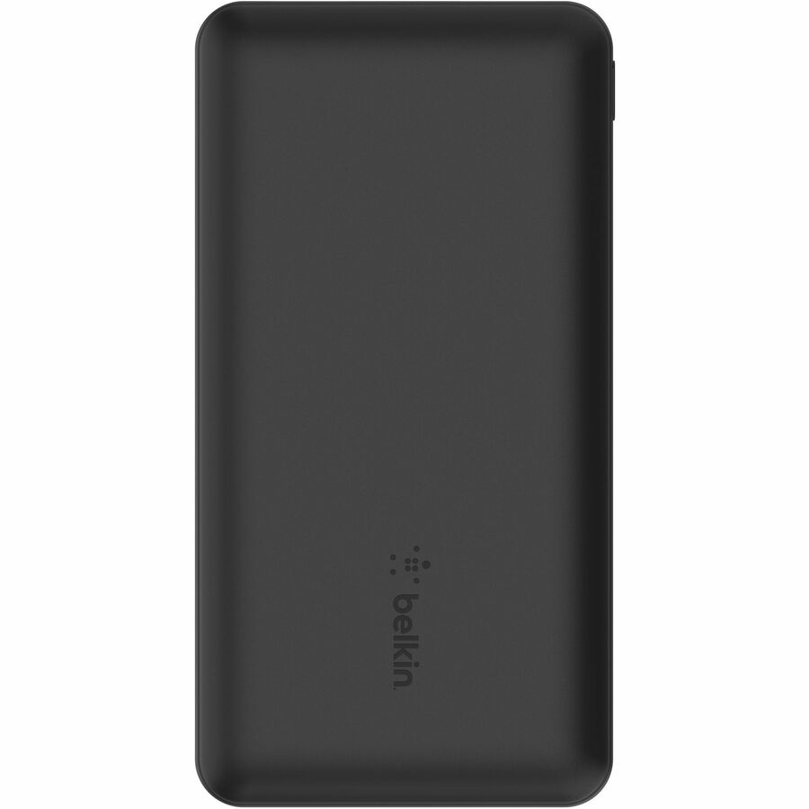 Belkin 15W USB-C 3-Port Power Bank- 10kmAh