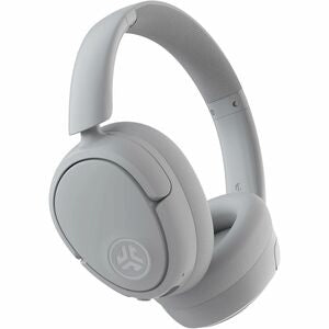 JLab JBuds Lux ANC Over-Ear Headphone - Mauve