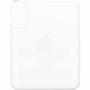 Apple 140W USB-C Power Adapter