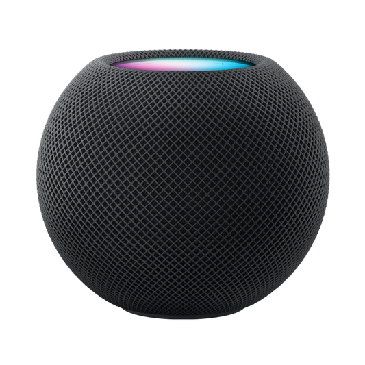 HomePod mini - Space Gray