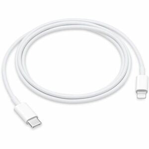 Apple USB-C to Lightning Cable (1m/3ft) New