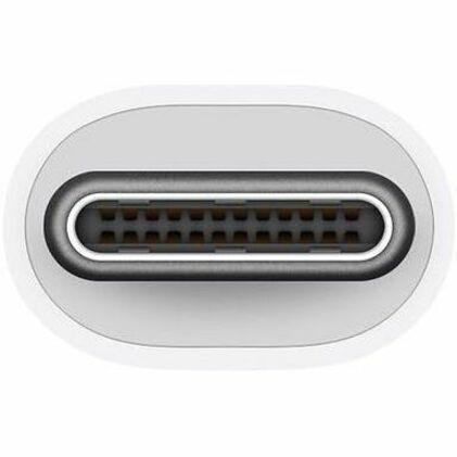 Apple USB-C Digital AV Multiport Adapter