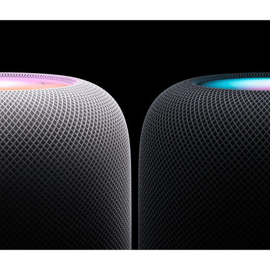 HomePod - White