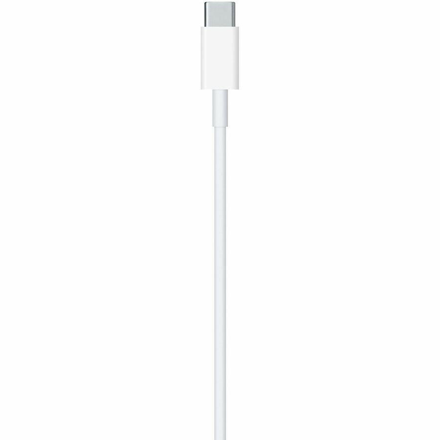 Apple USB-C to Lightning Cable (2m/6ft)