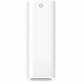USB-C to Apple Pencil Adapter