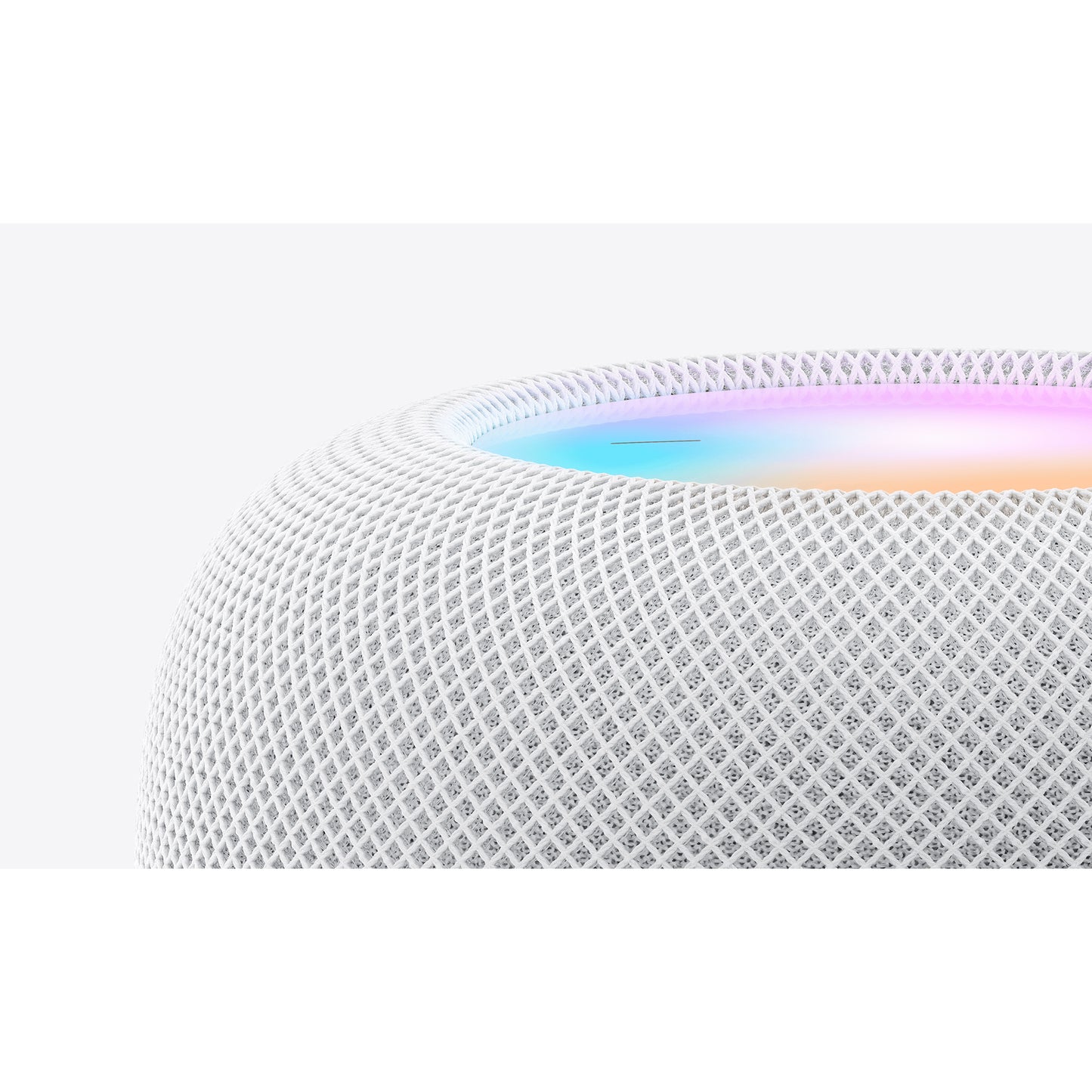 HomePod - Midnight