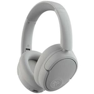 JLab JBuds Lux ANC Over-Ear Headphone - Cloud