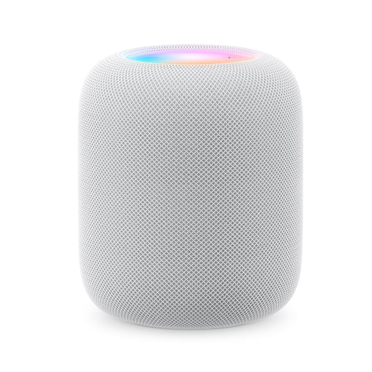 HomePod - White