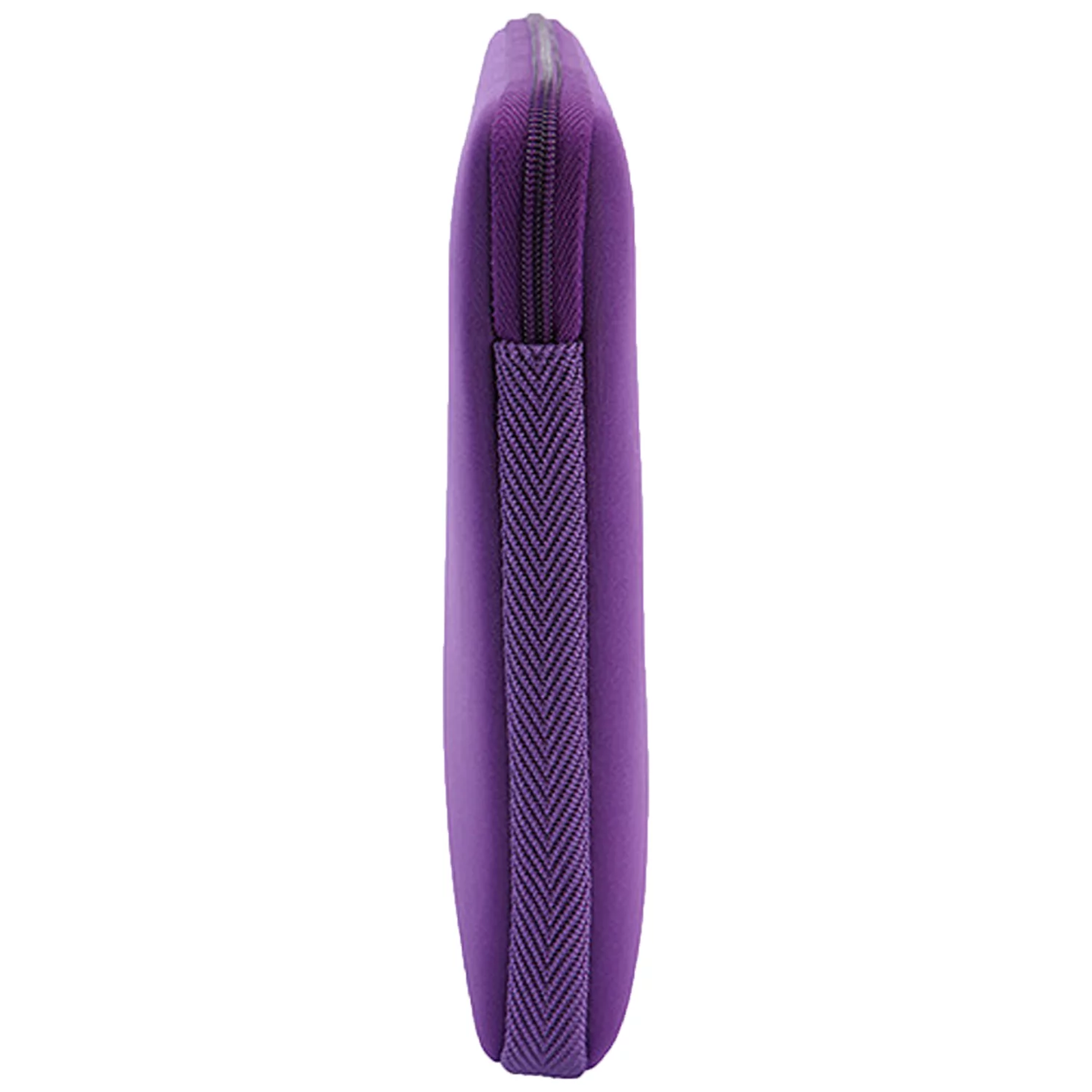 Case Logic Nylon Sleeve  - 15"-16" - Purple