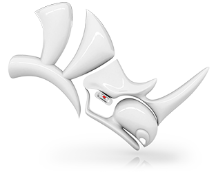 Rhino 8.0 software for education