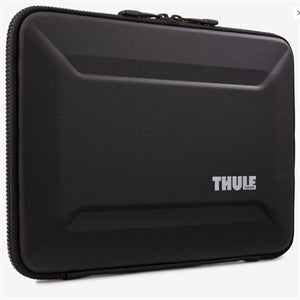 Thule Gauntlet Rugged Carrying Case  for 13-inch to 14-inch - Apple - Black