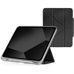 STM Goods - Carrying Case - A16/10Gen - Tablet - Black