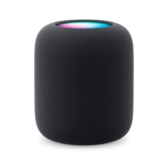 HomePod - Midnight