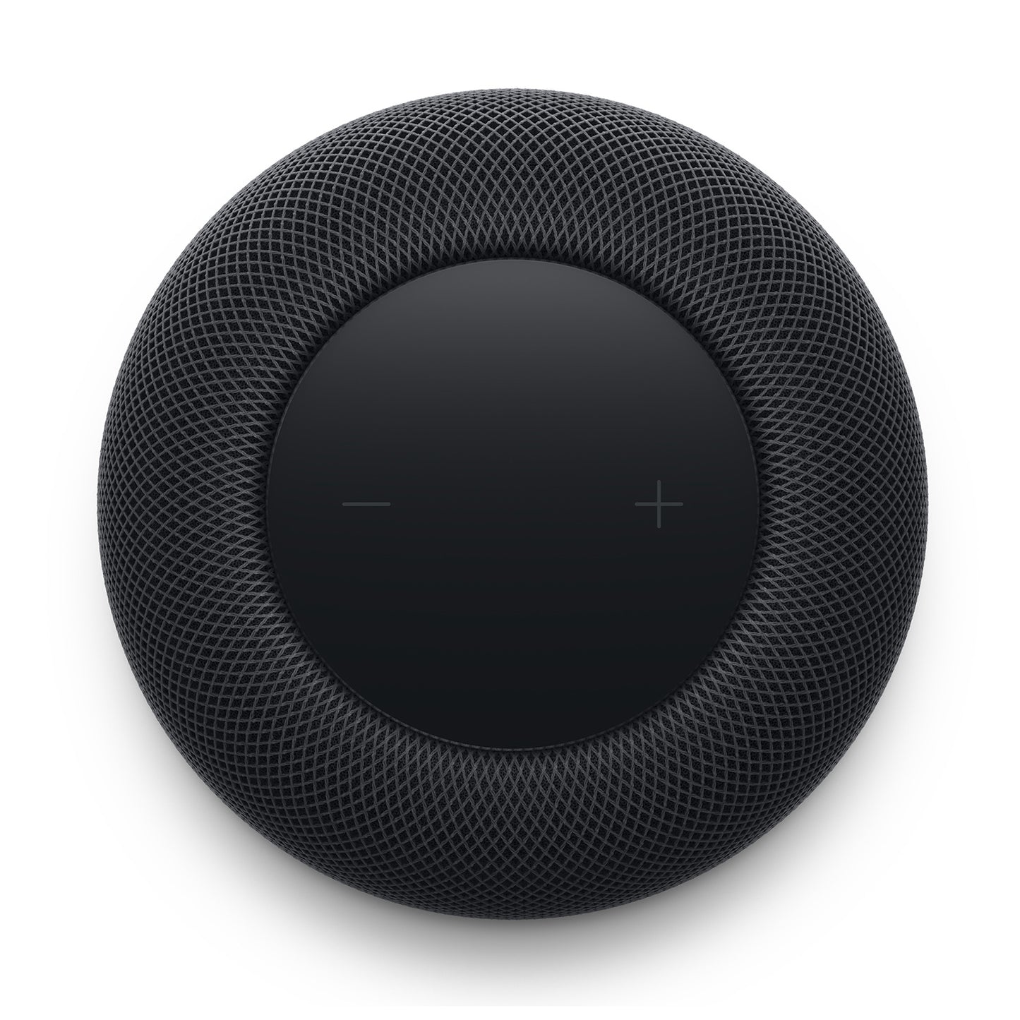 HomePod - White