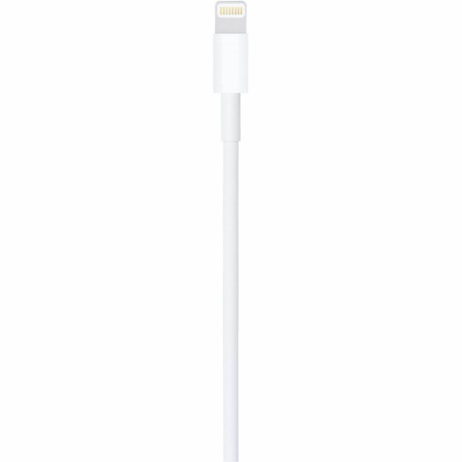 Apple Lightning to USB Cable (1m, 3ft)