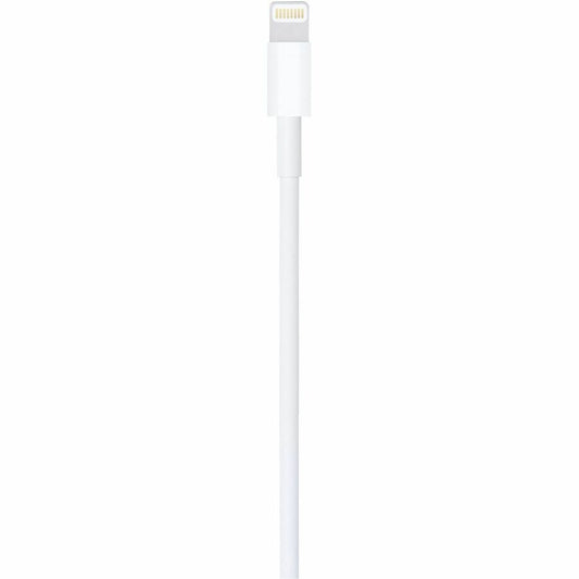 Apple Lightning to USB Cable (1m, 3ft)