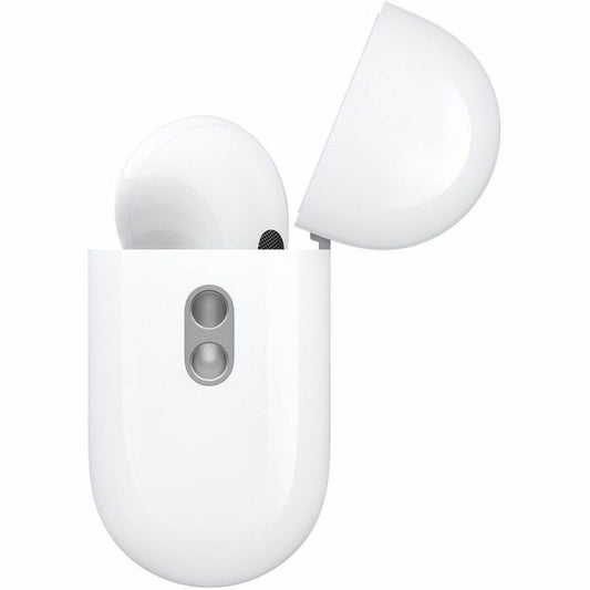 Apple AirPods Pro 2 - MagSafe Case - USB-C