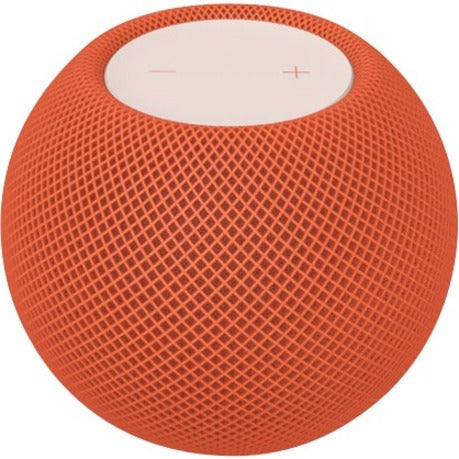 HomePod mini - Orange
